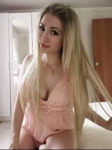 Линда