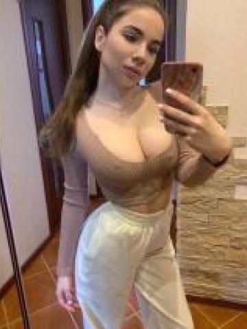 Роксана - Фото 2